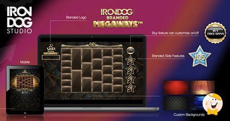 mecca branded megaways  The best table games, such as Roulette, Blackjack and Baccarat